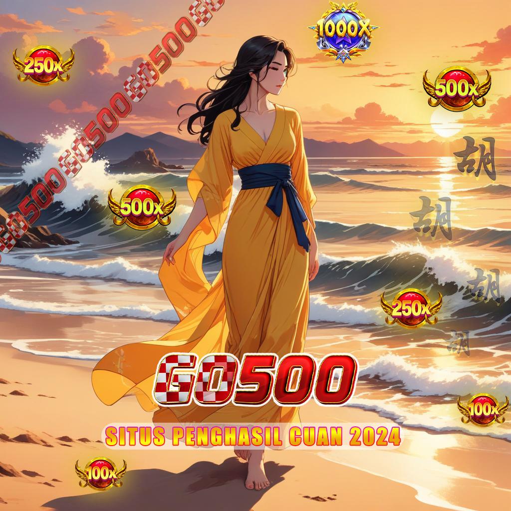 BET 400 APK SLOT