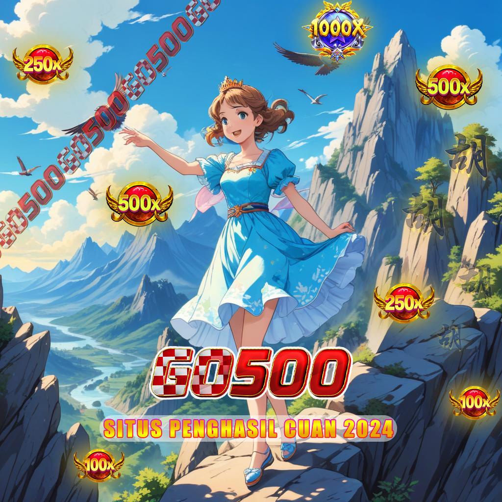 DD 888 APK