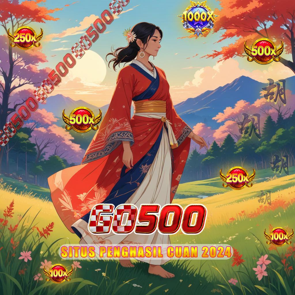 RPC777 APK SLOT