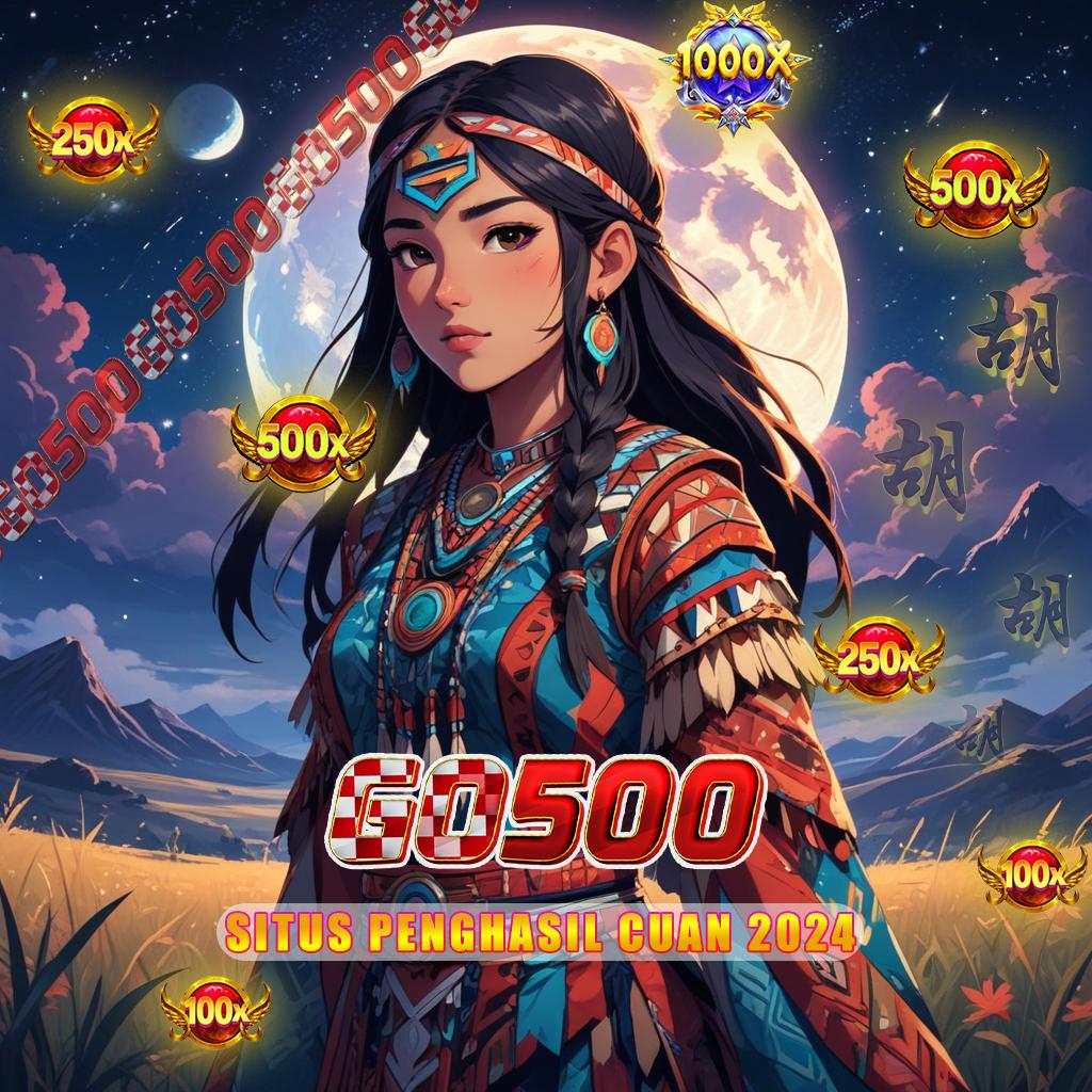 999BET SLOT