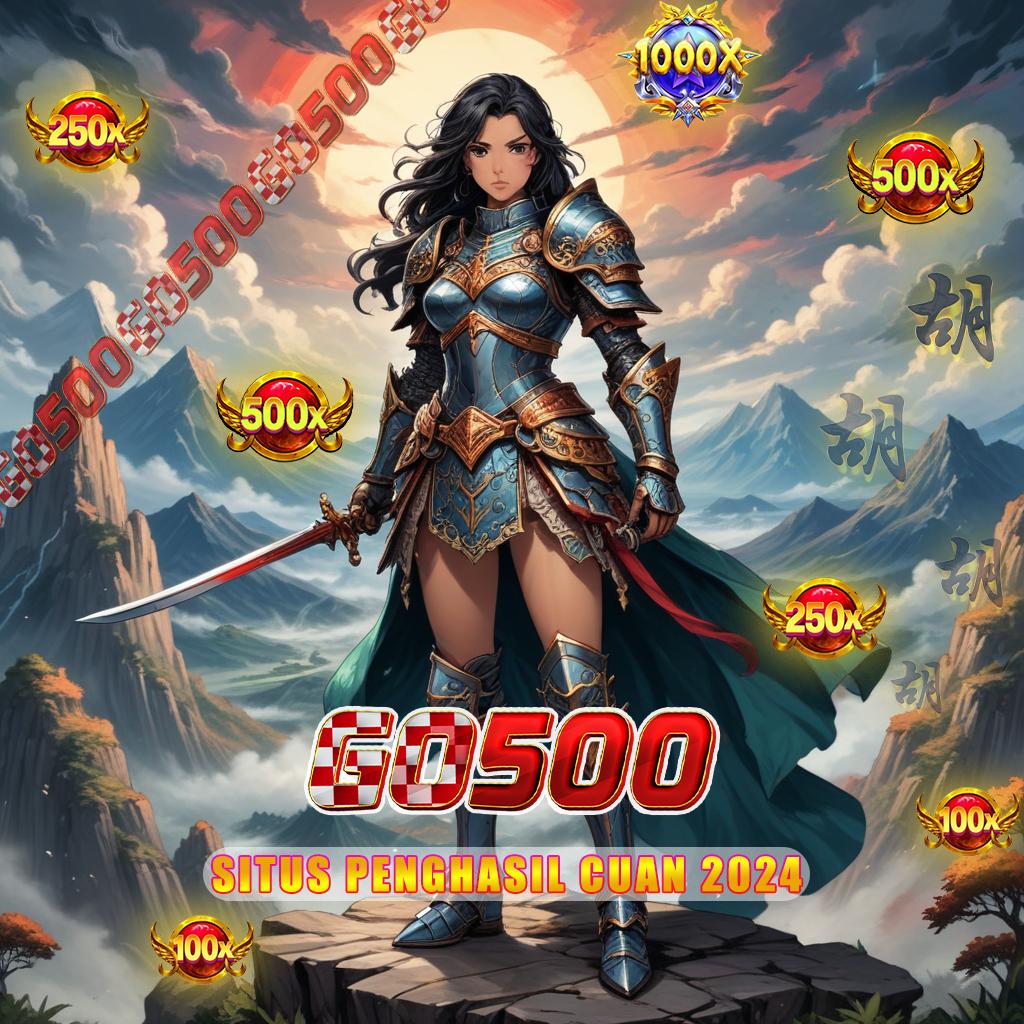 DOWNLOAD JUARA666