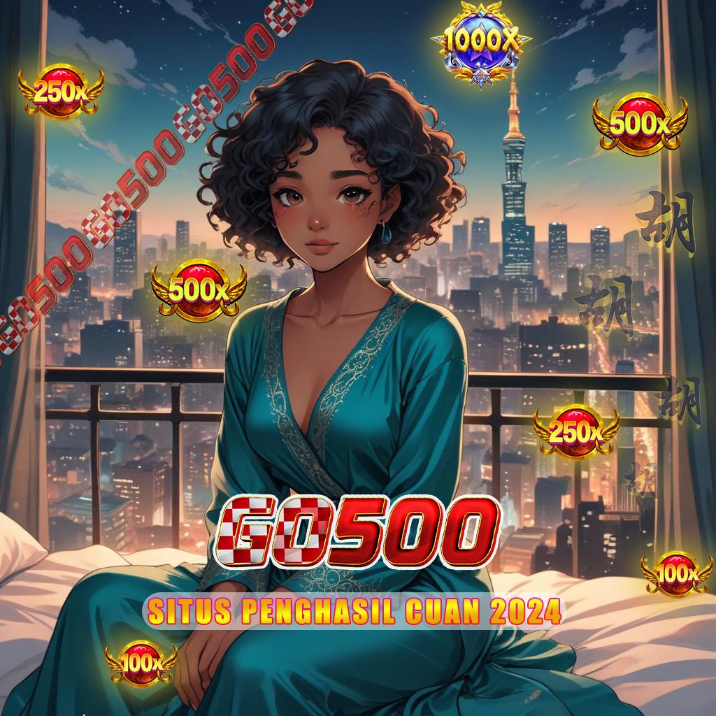 ST 789 APK DOWNLOAD