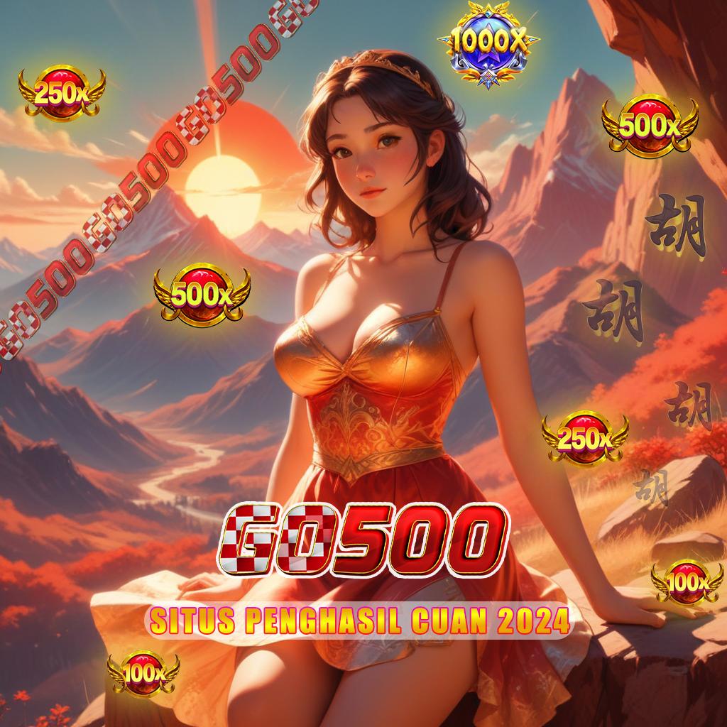 RR666 APK