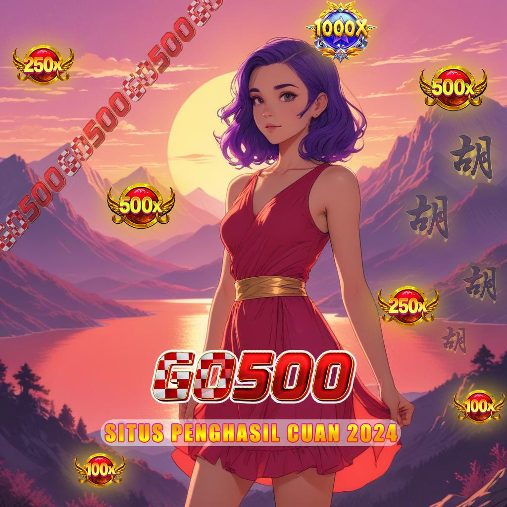 SD107 APK SLOT