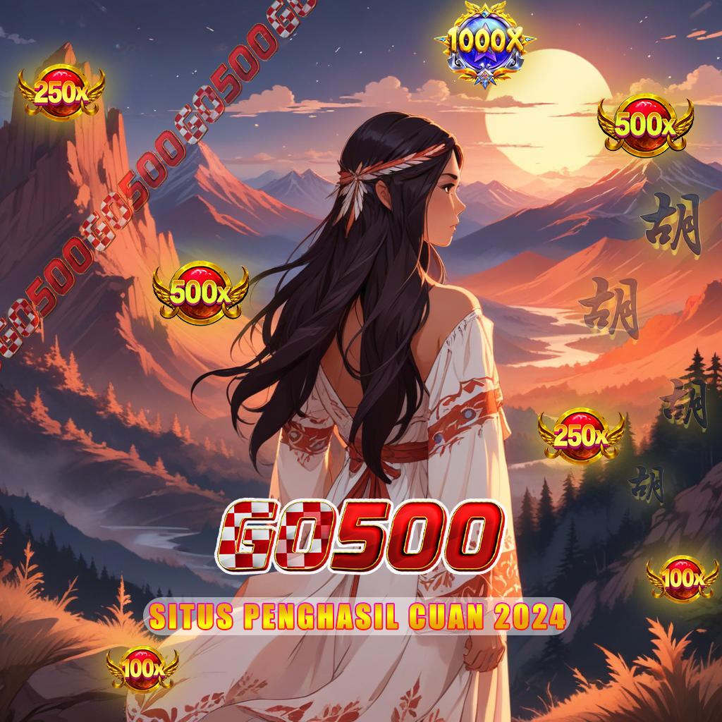 LINK FUN SLOT777 APK