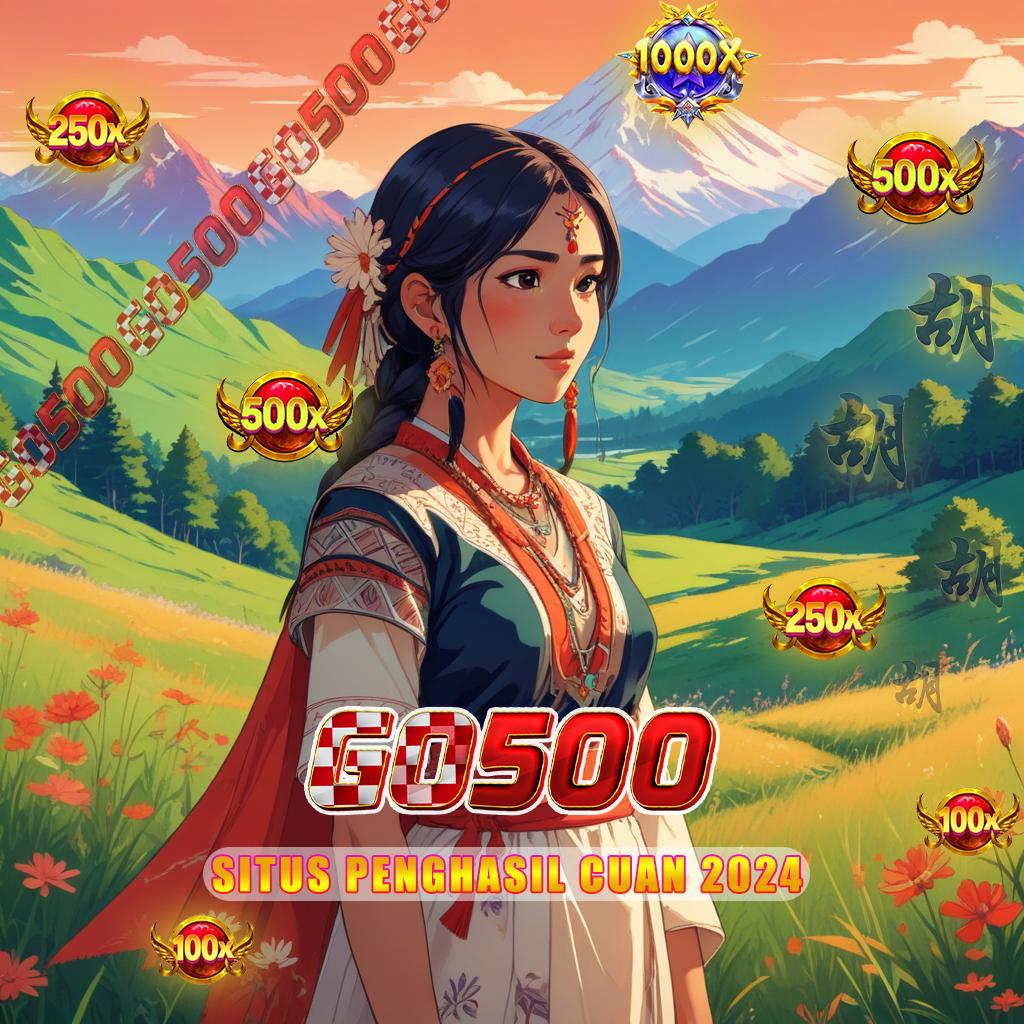 RPC777 APK