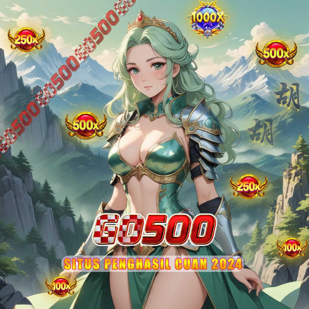 WIN8077 APK SLOT