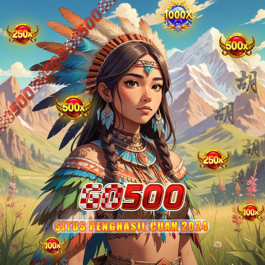 KKWIN777 APK