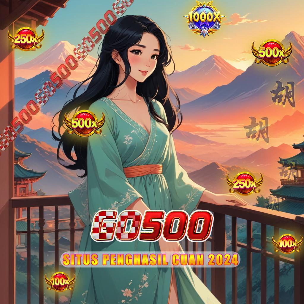 LINK HAPPY ACE CASINO APK