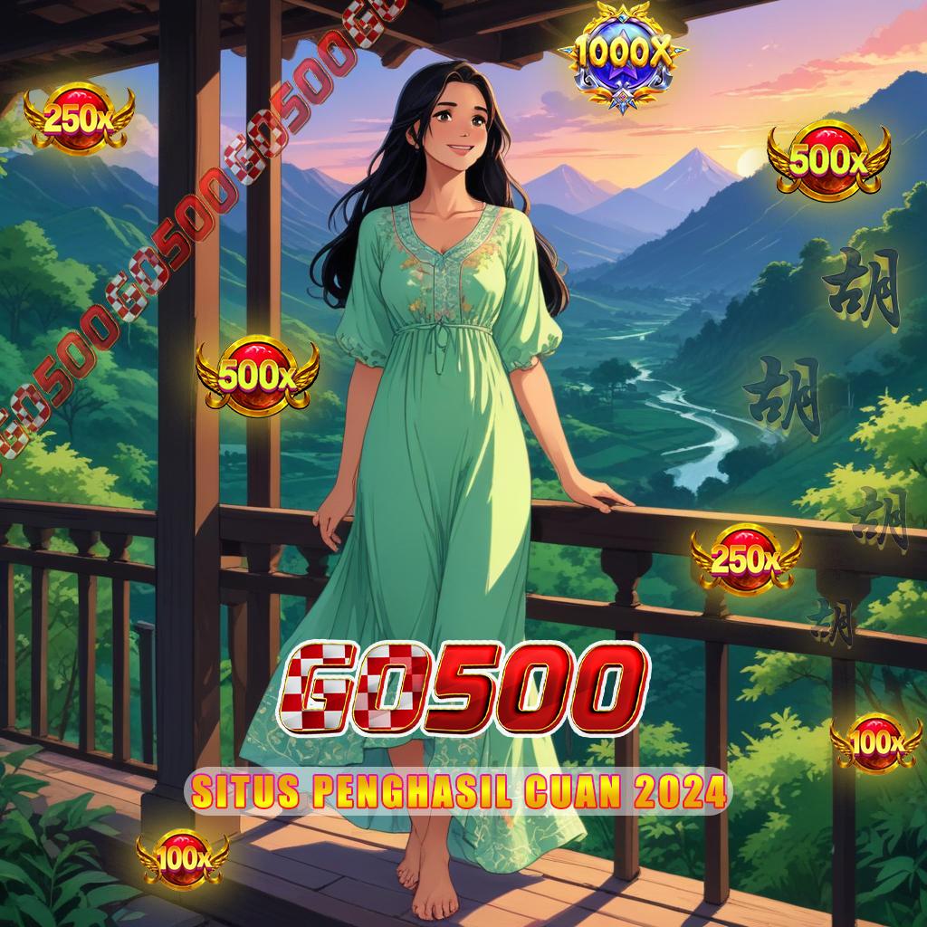 Y89SLOTS APK