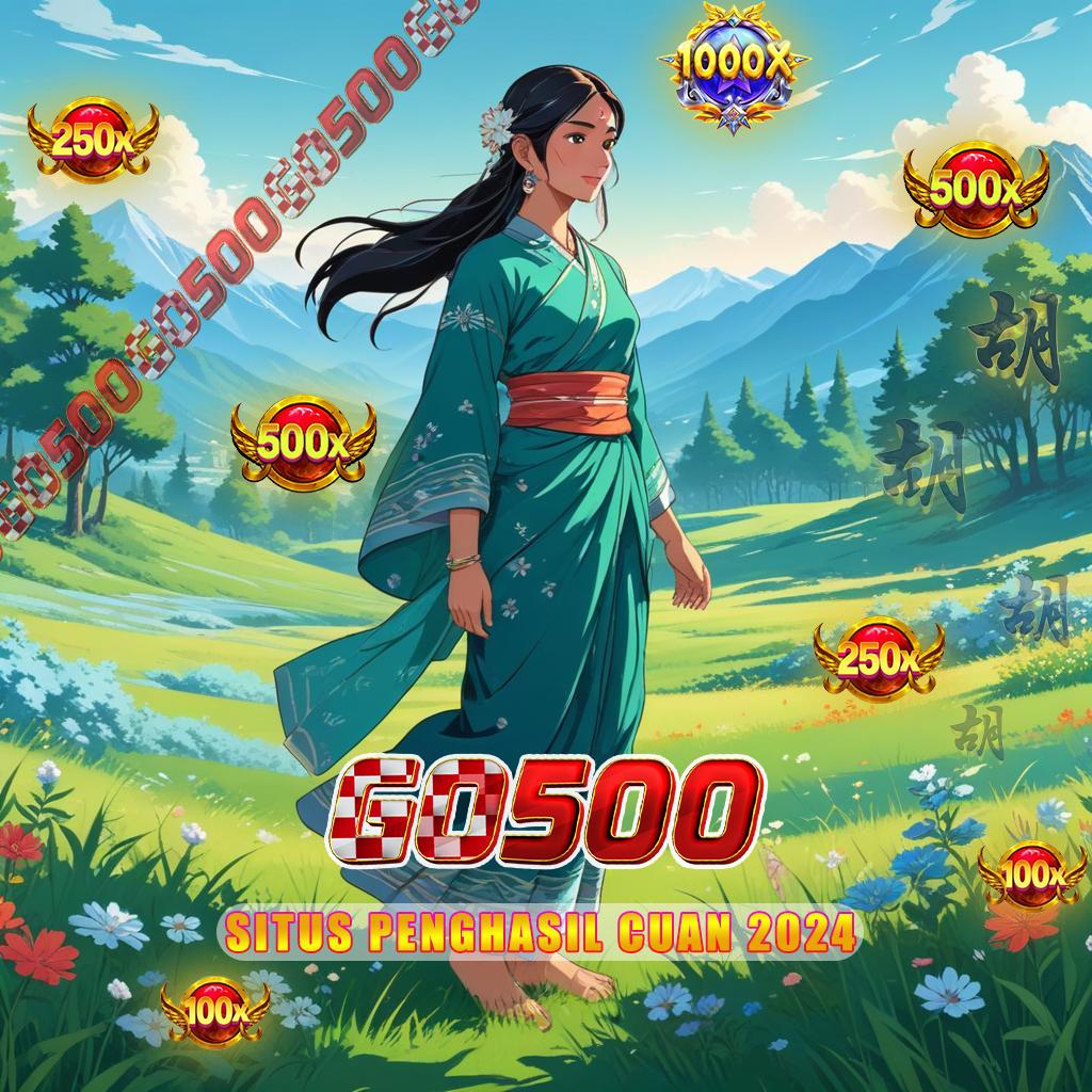 SS99BET LOGIN