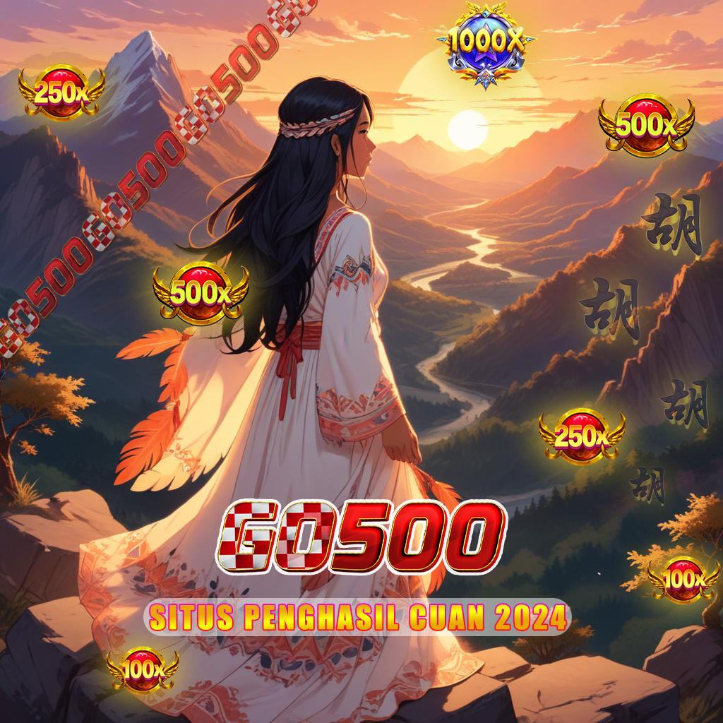 LINK 9K GAME APK