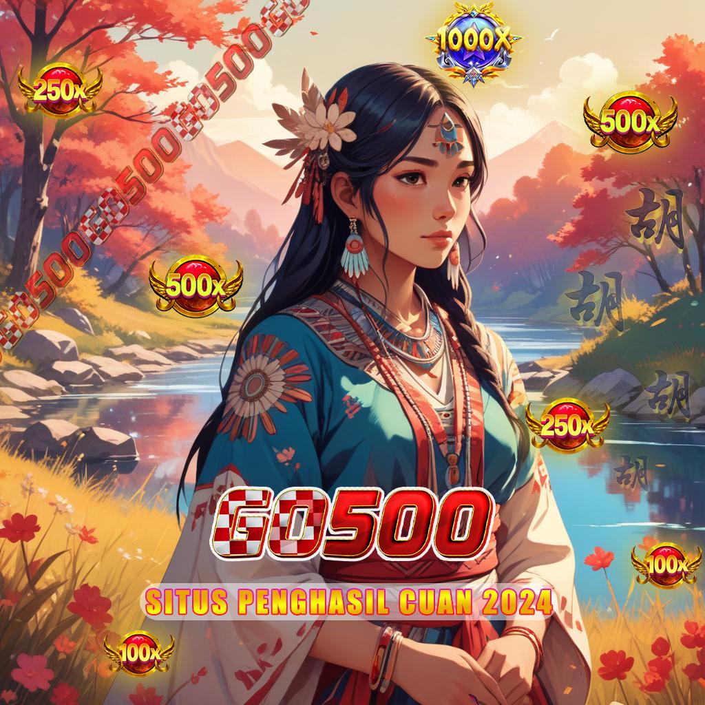 VT38 SLOT APK