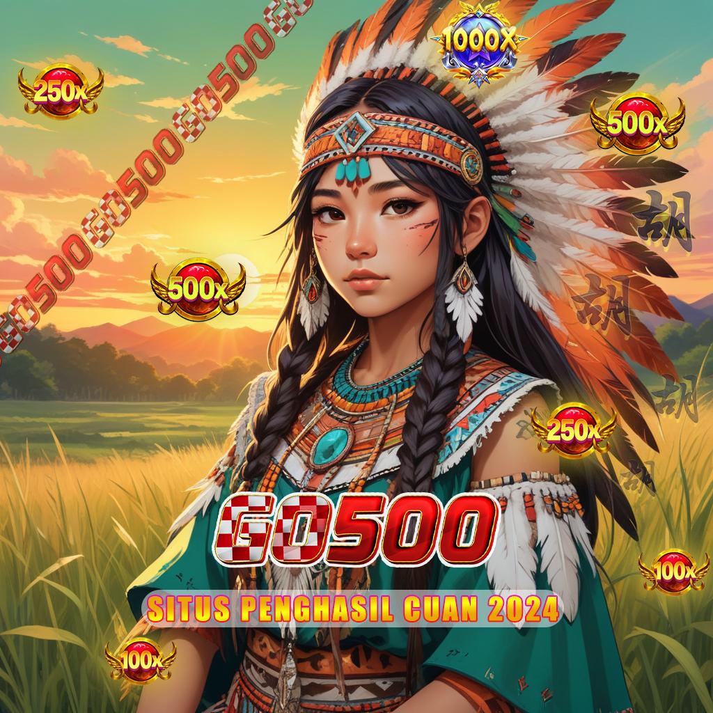 IDA APK SLOT