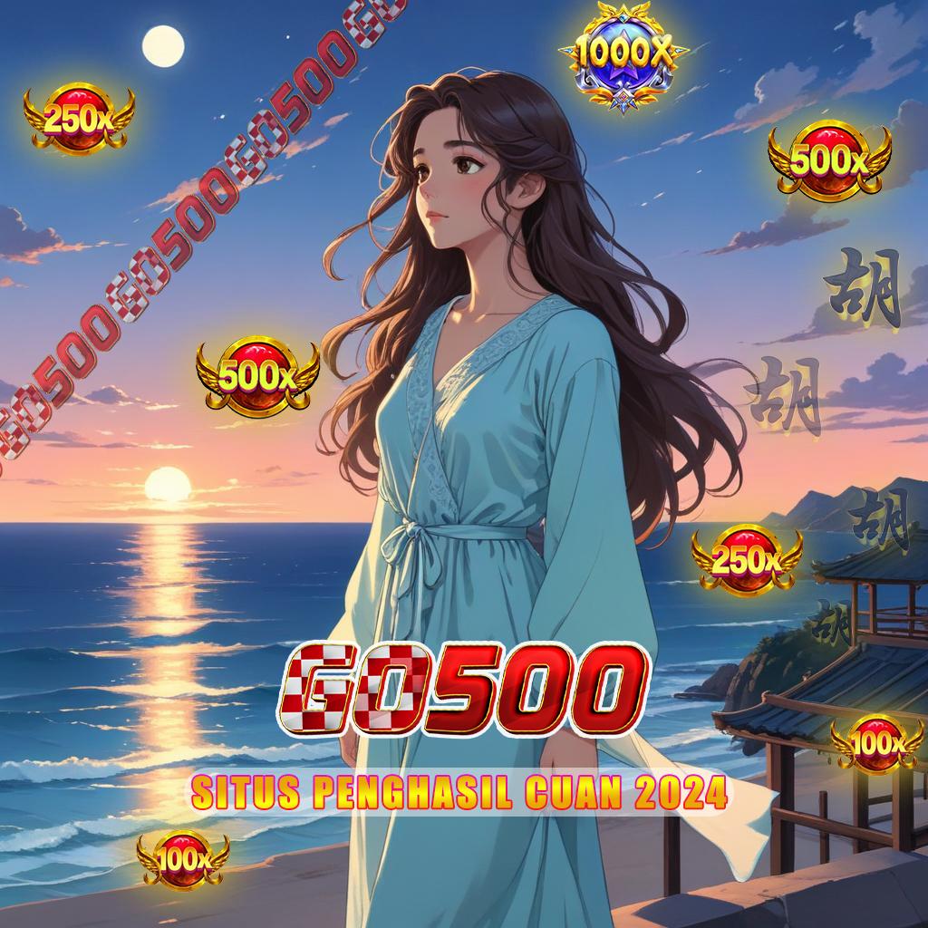 APK 898A SLOT DOWNLOAD