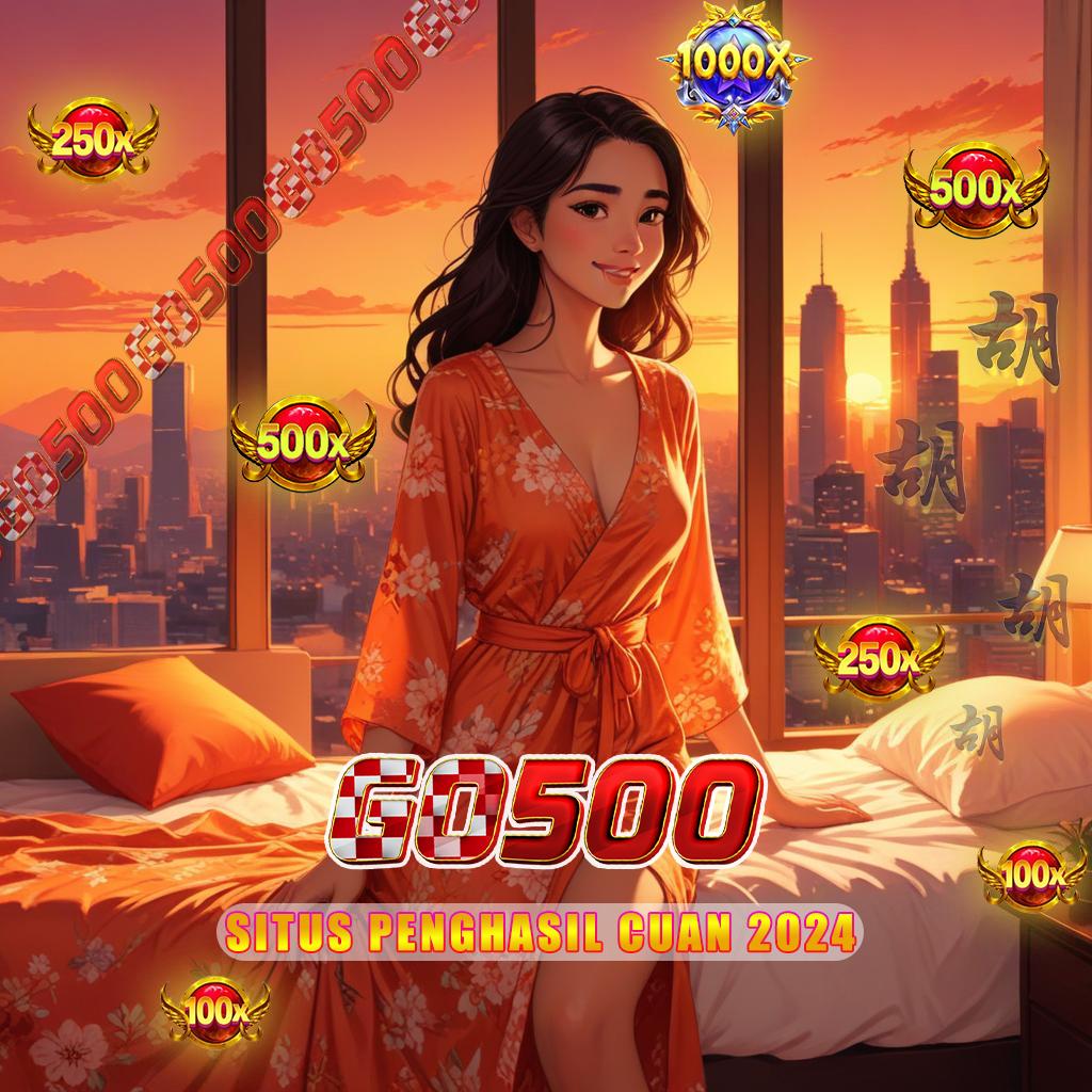 AA666 APK