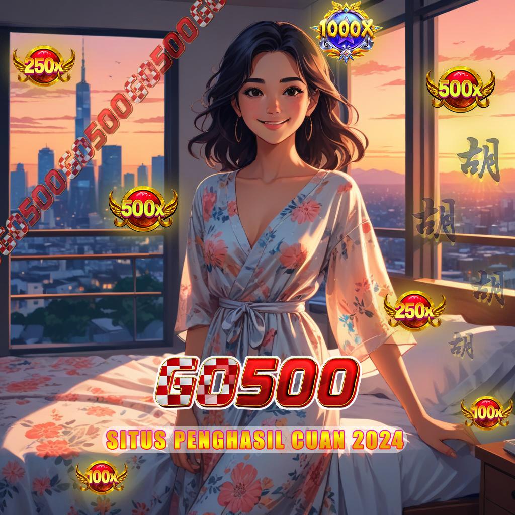 RP177 APK SLOT