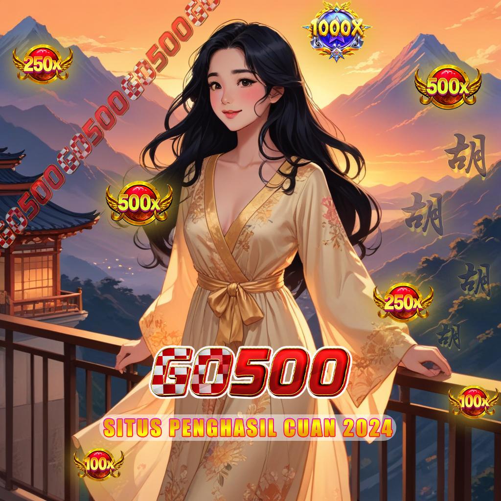 HO6666 APK