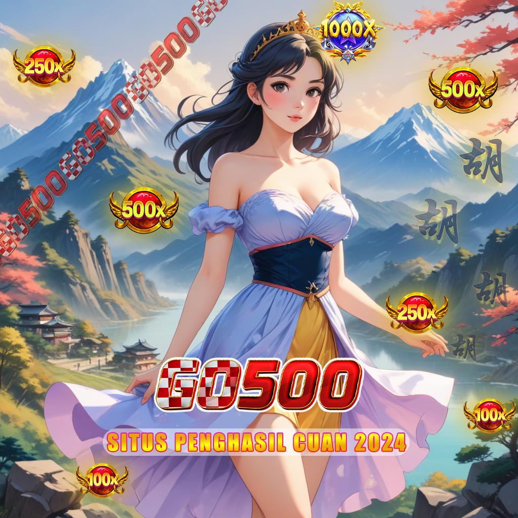 Y89SLOTS APK