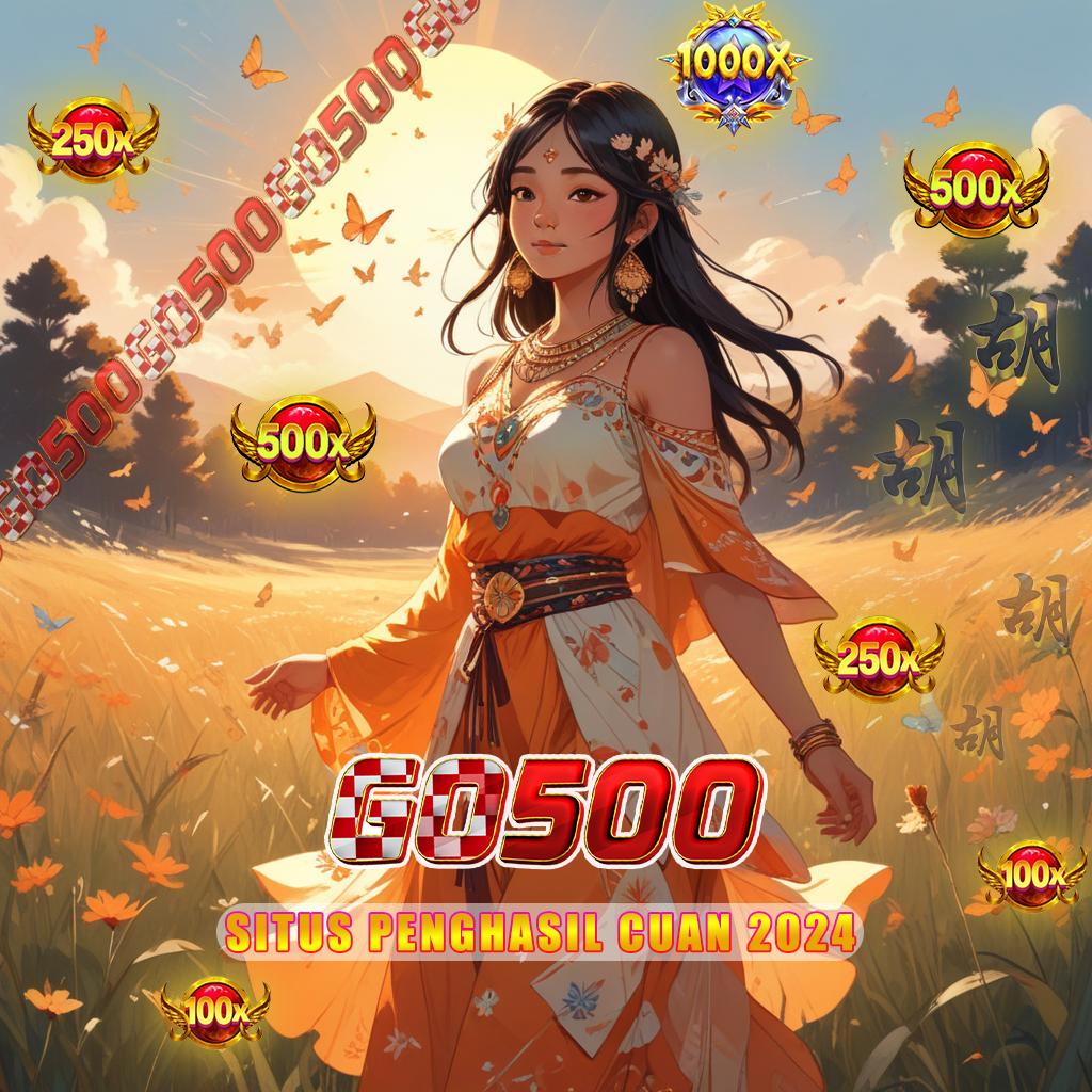 LINK QIUQIU APK