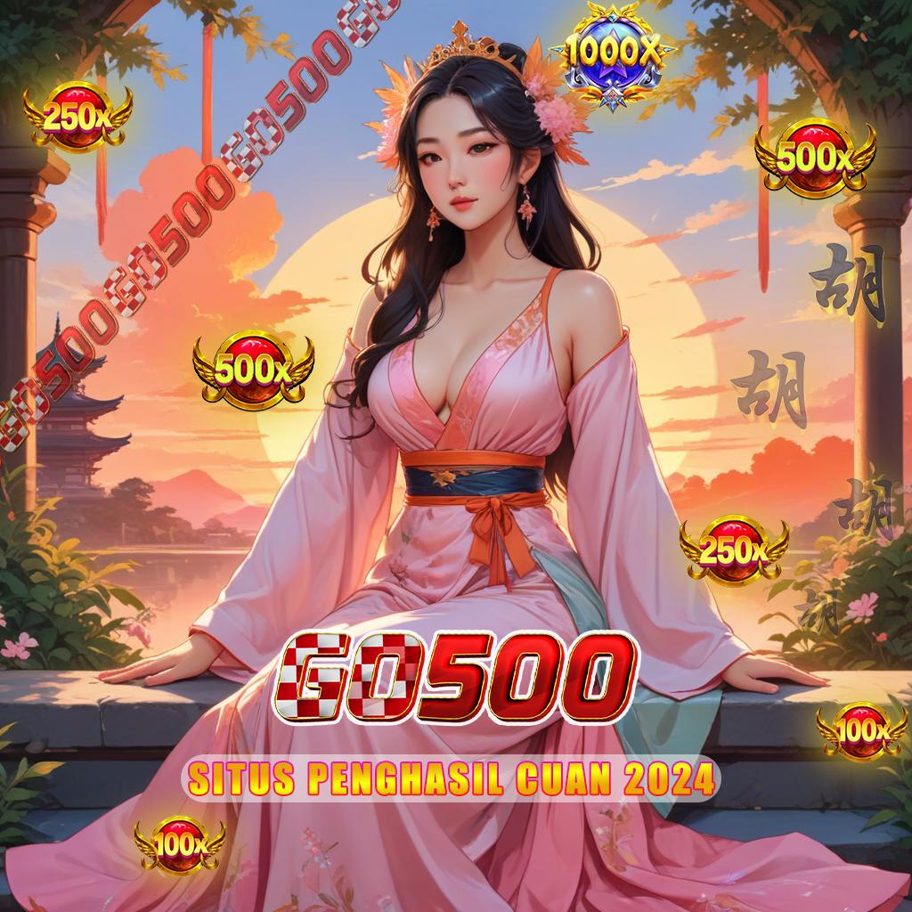 SBOBET 88 APK