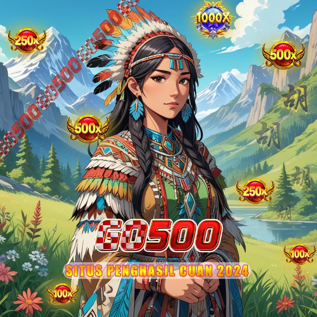 8728SLOTS GAMES