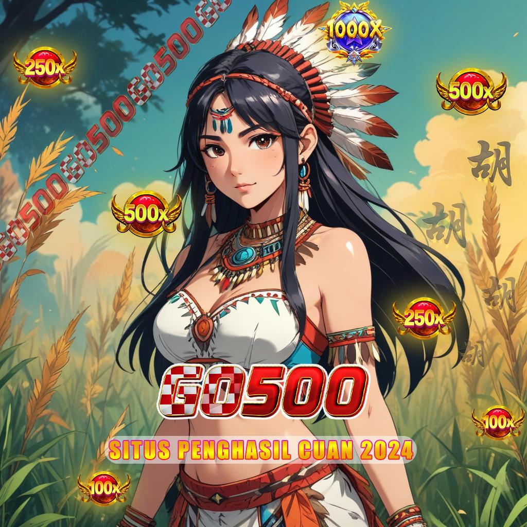 MT777M APK