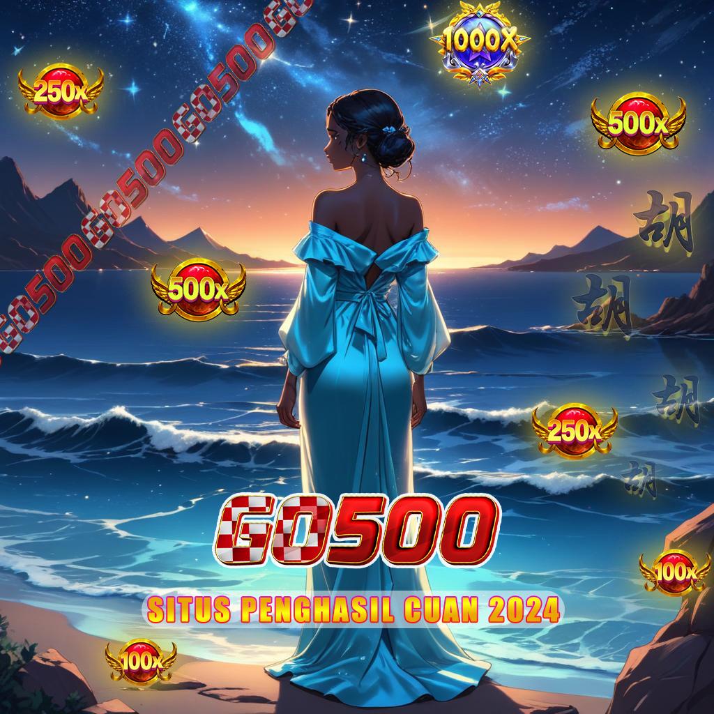 ROYAL DREAM APK