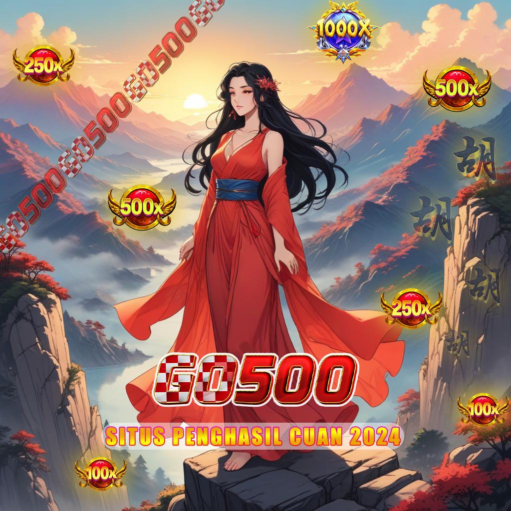 ST7777 APK SLOT