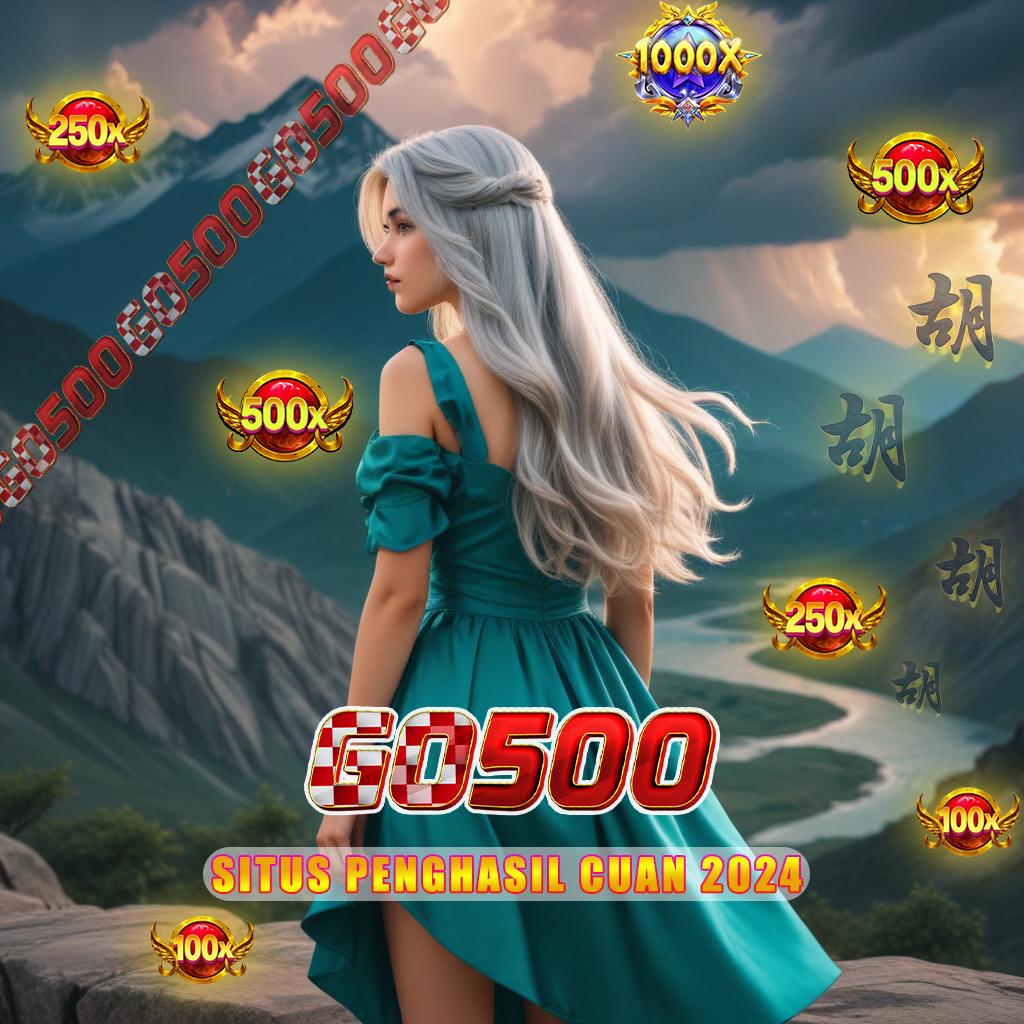 67 BET APK