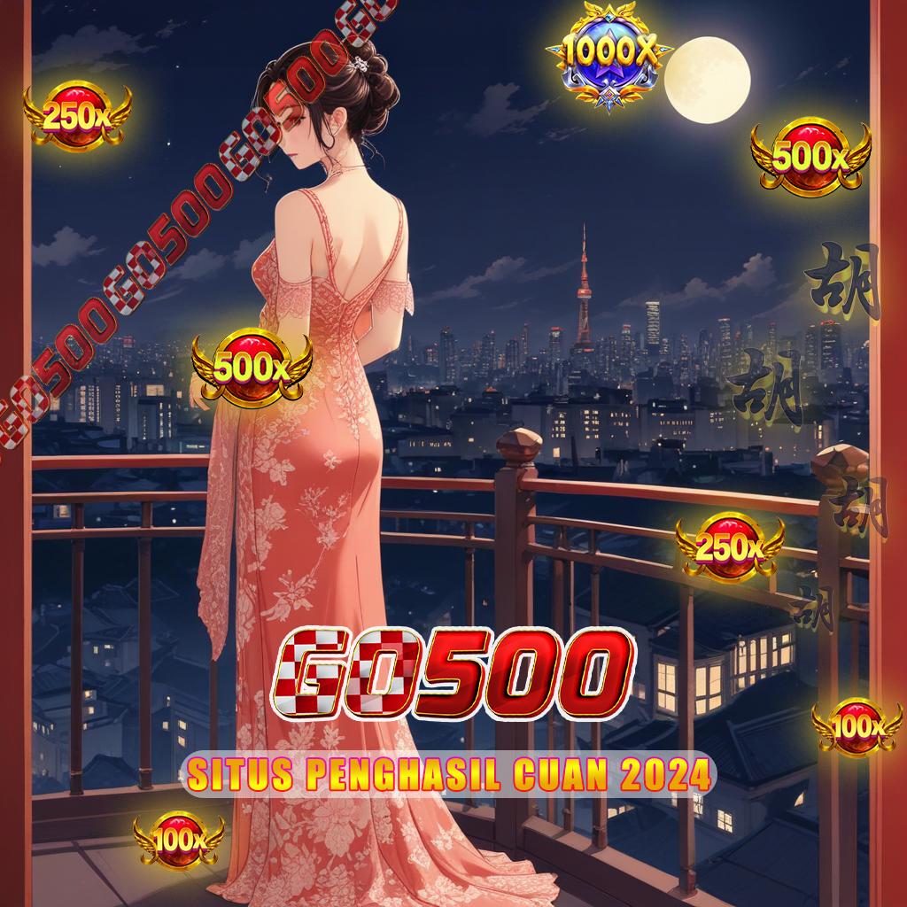 LINK AAKASINO APK