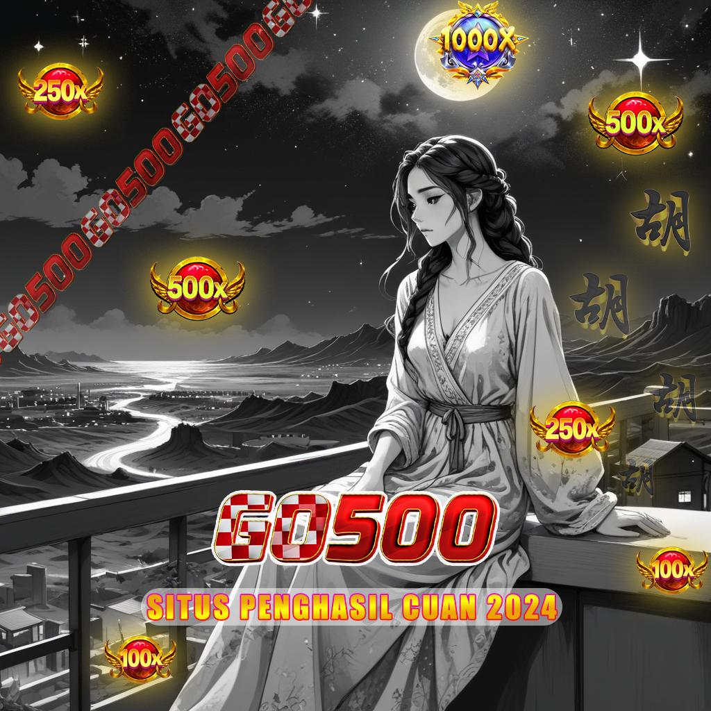 789 JACKPOT APK