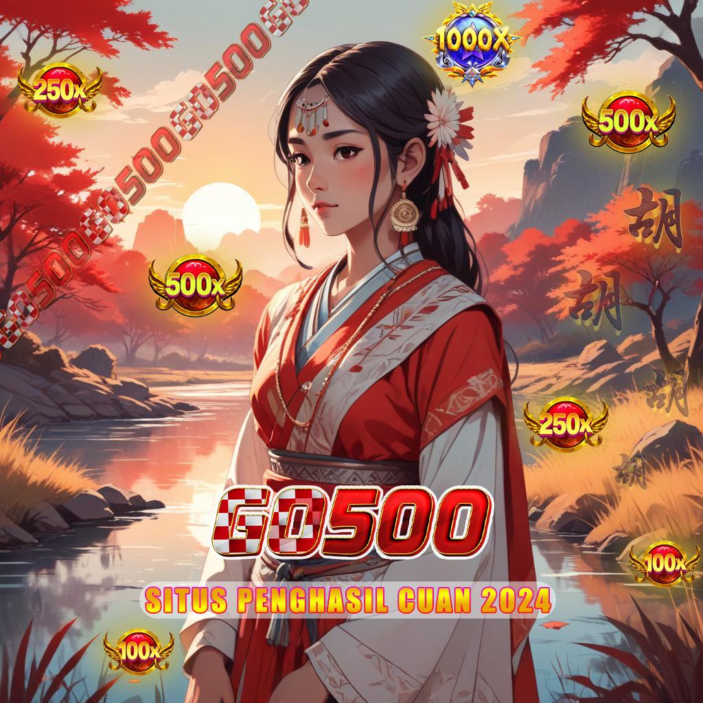 IND 666 APK