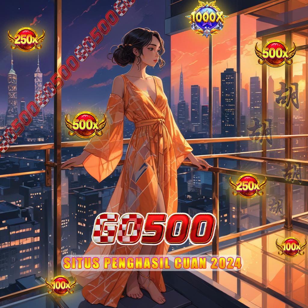 QP789 APK