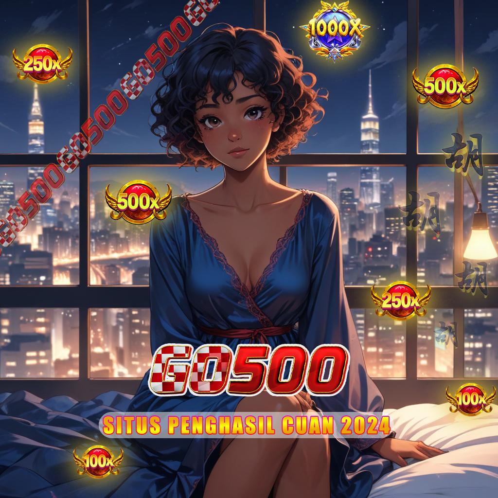 RP8888 APK SLOT