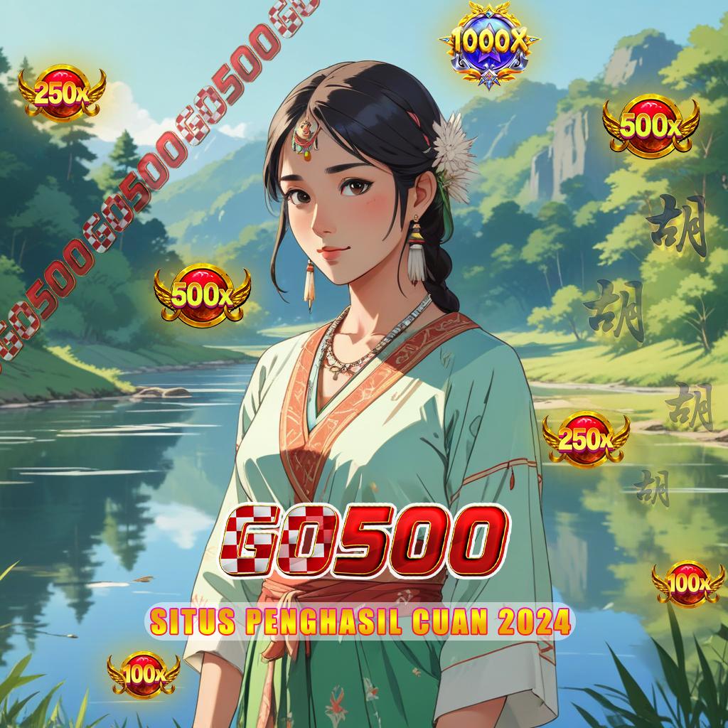 HO 777 APK SLOT