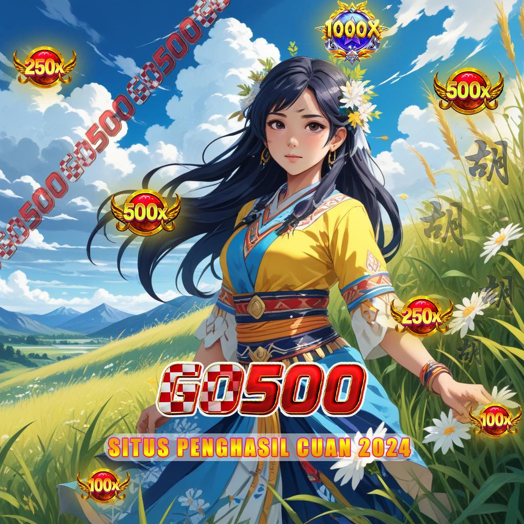 LINK SBOBET88 APK