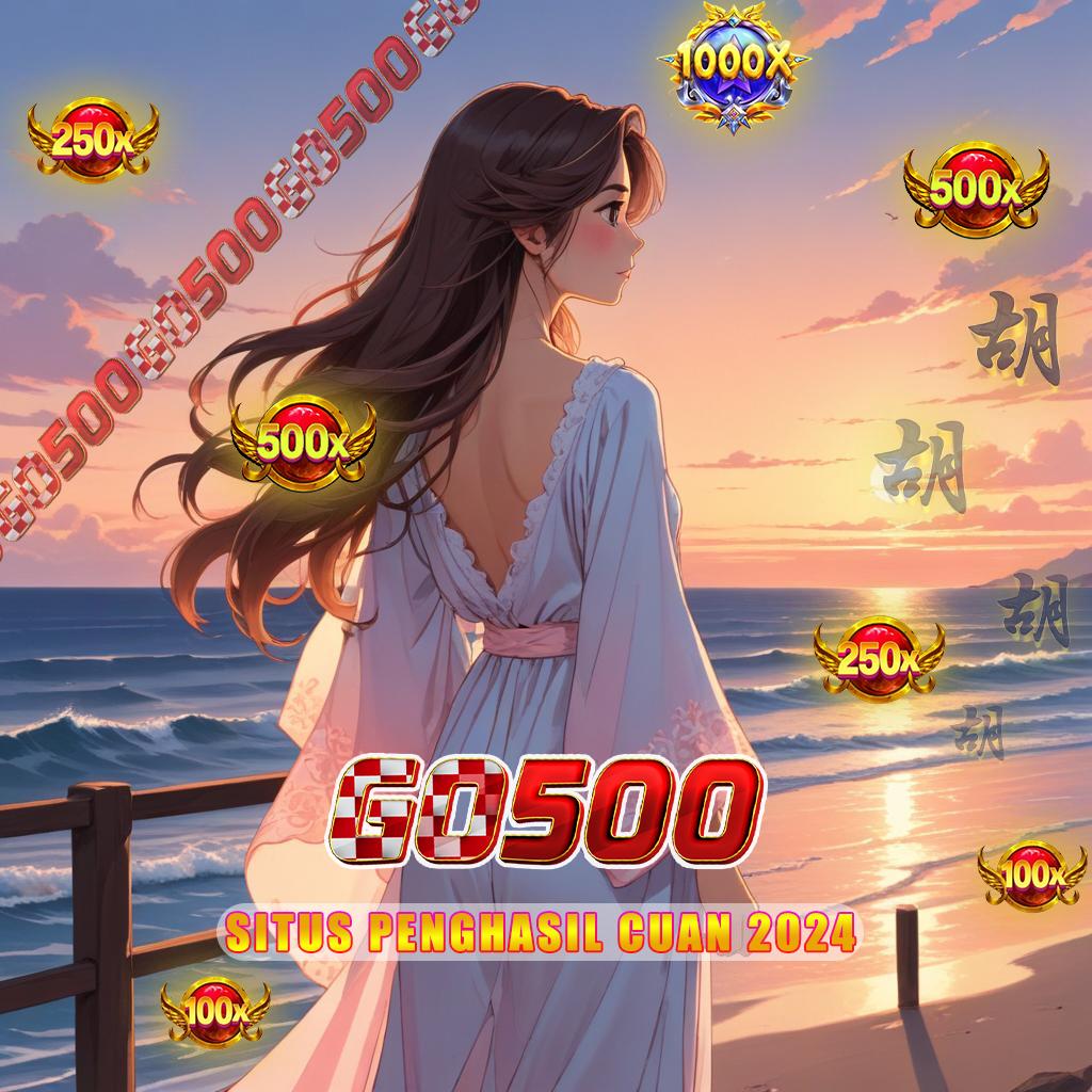 BIGWIN777 APK