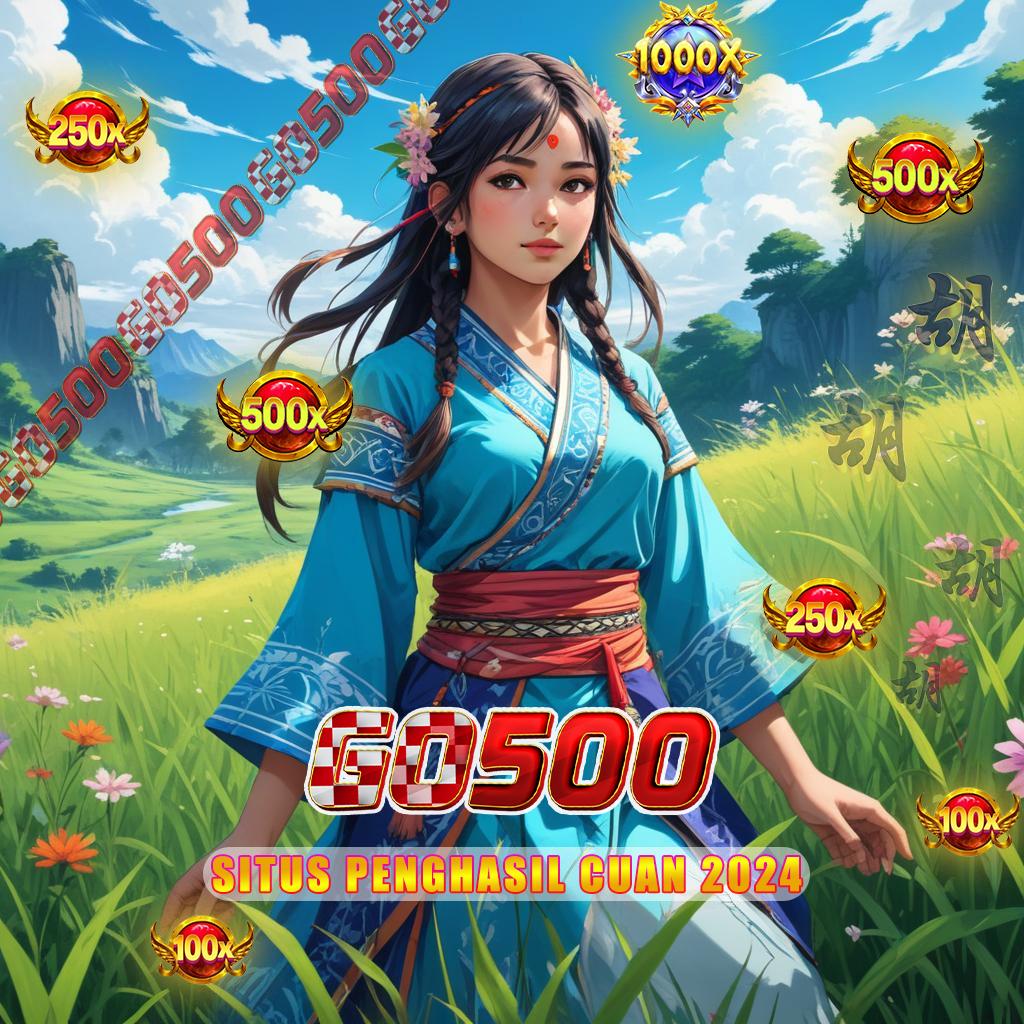 JACKPOT SPIN 777 SLOT