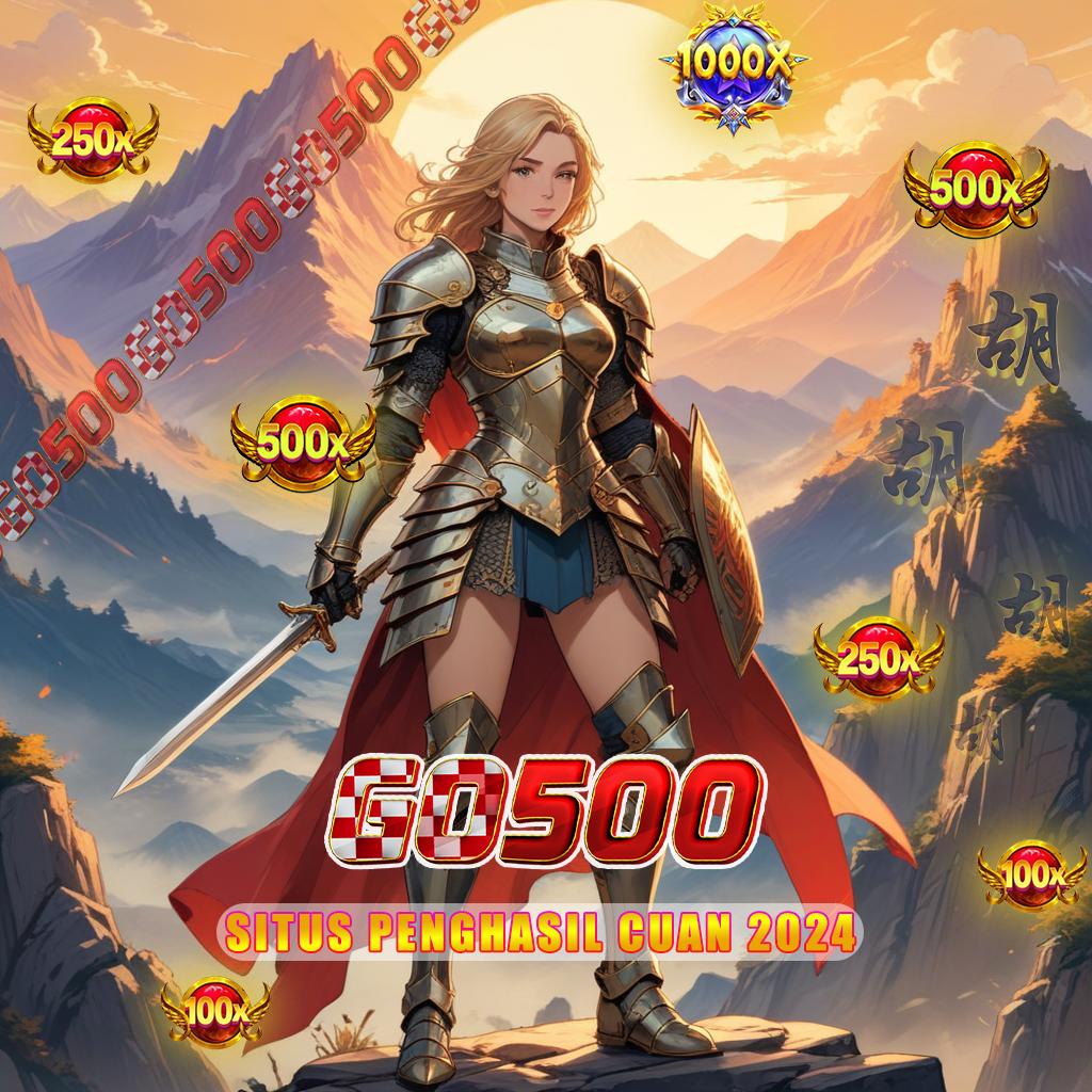 FORTUNEGODS777 APK