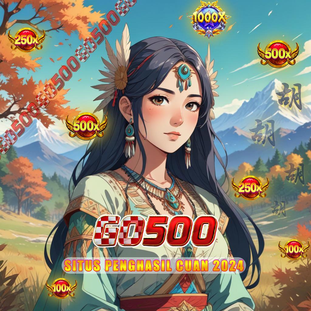 789 CLUB APK