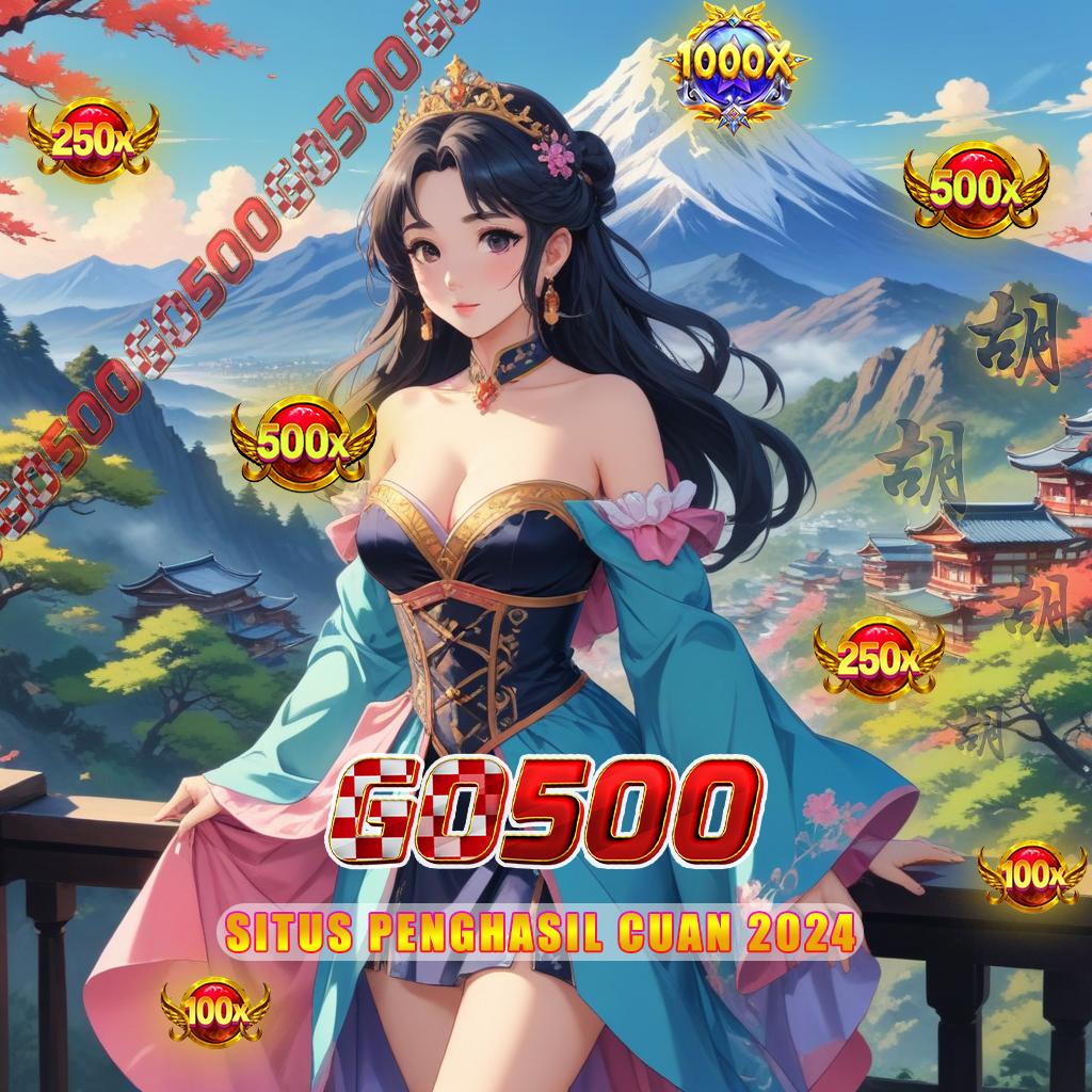 585 BET APK SLOT