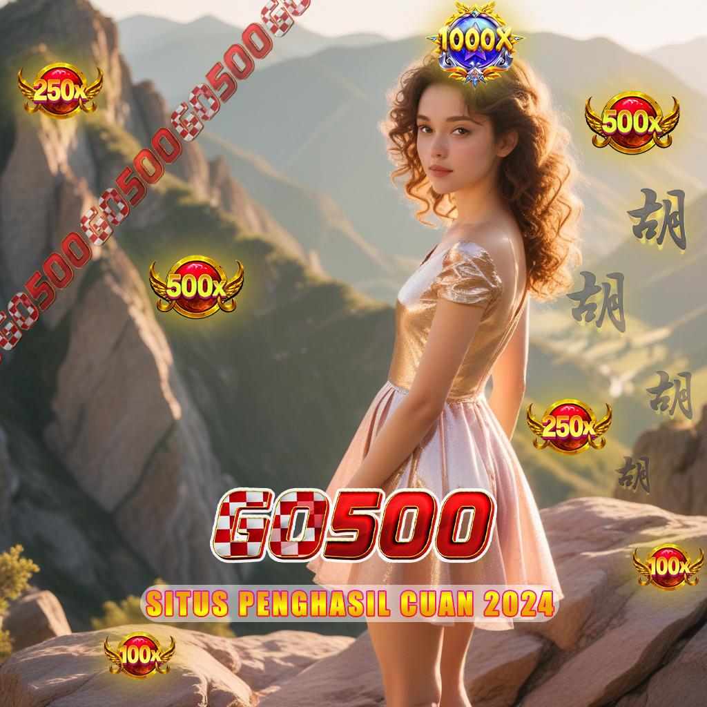 LINK 8658 APK