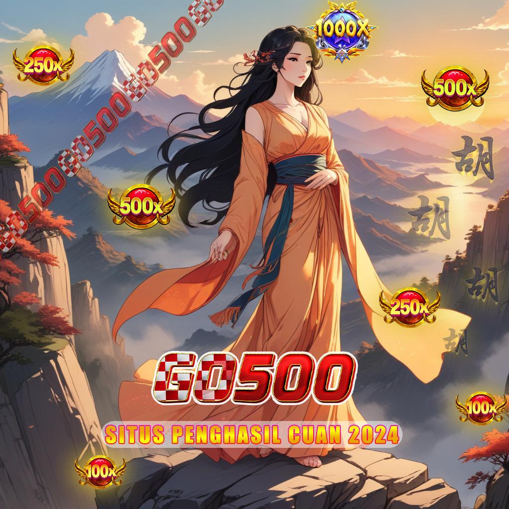 777ZX APK SLOT