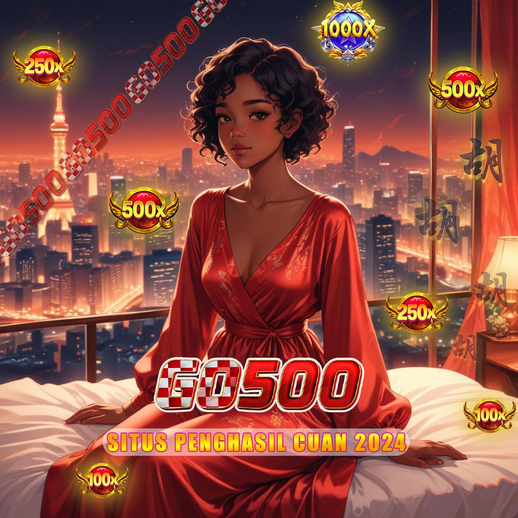 RR999 DOWNLOAD APK