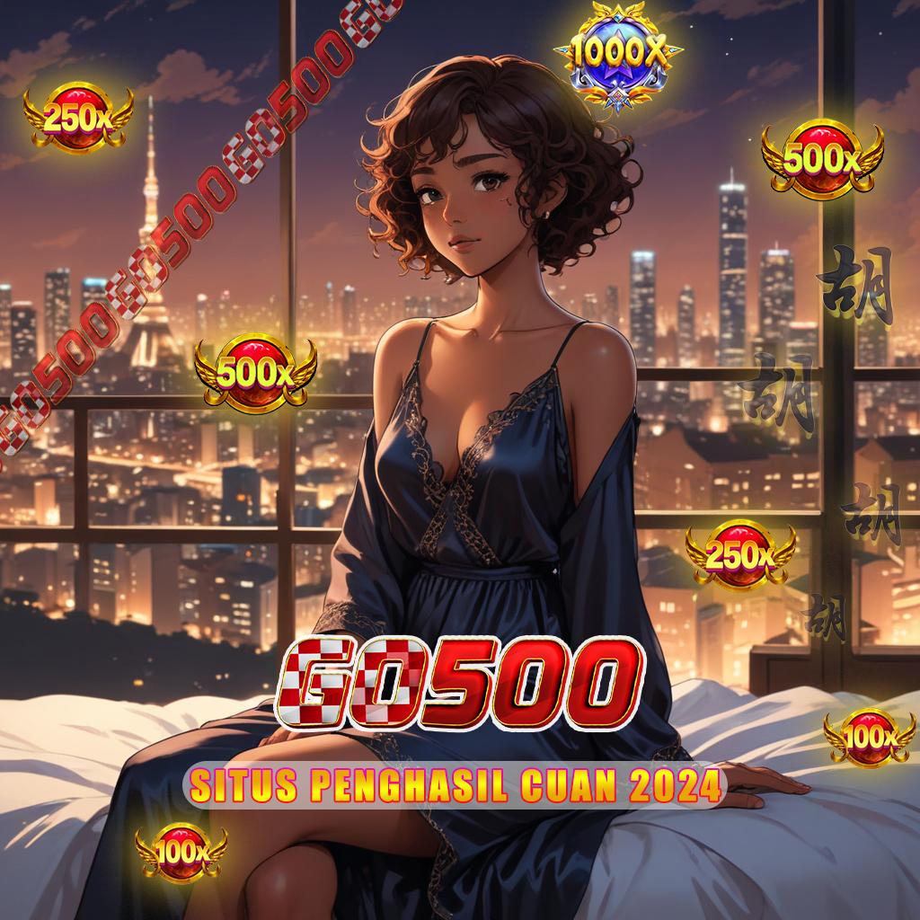 SLOT SPIN APK LATEST VERSION