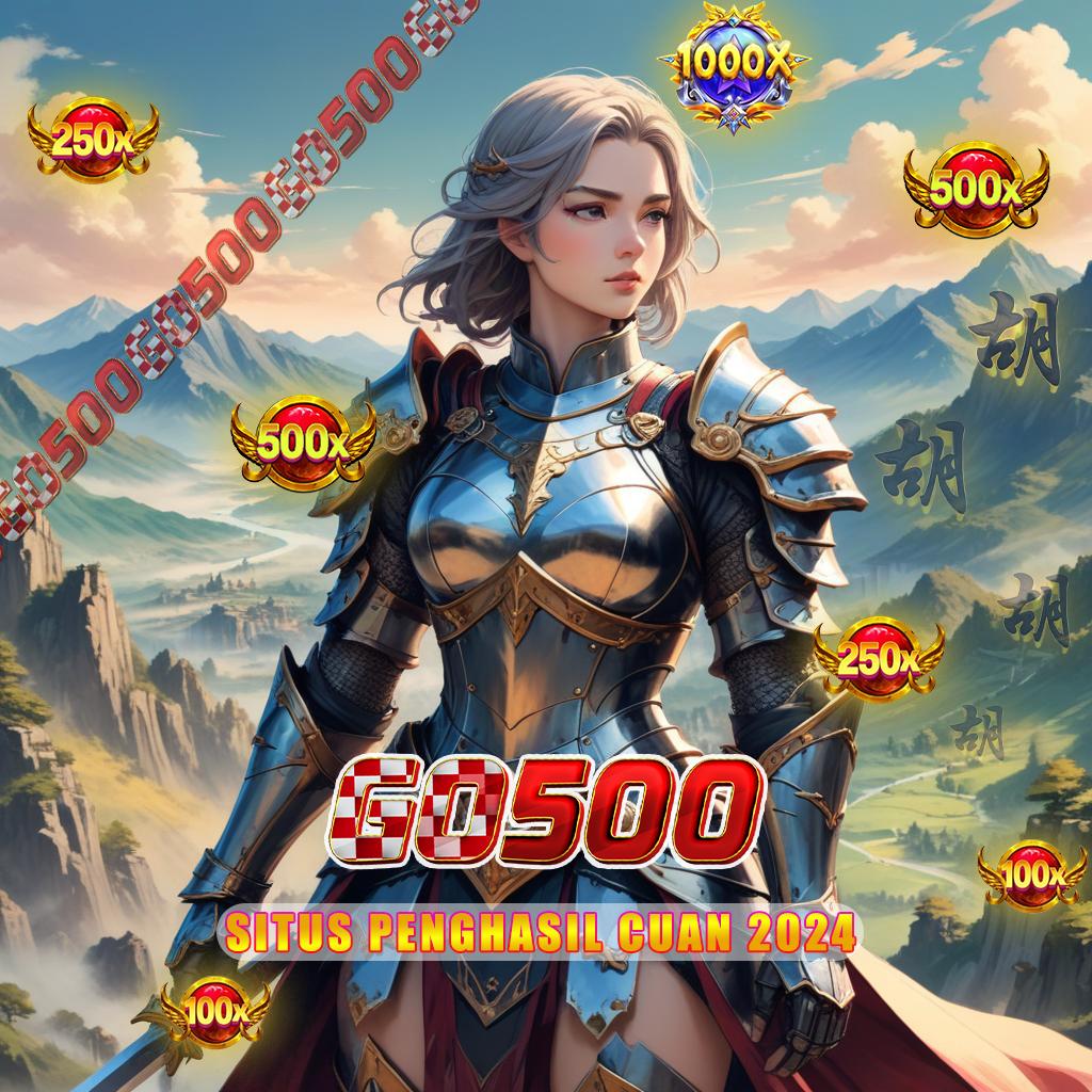 9399 APK