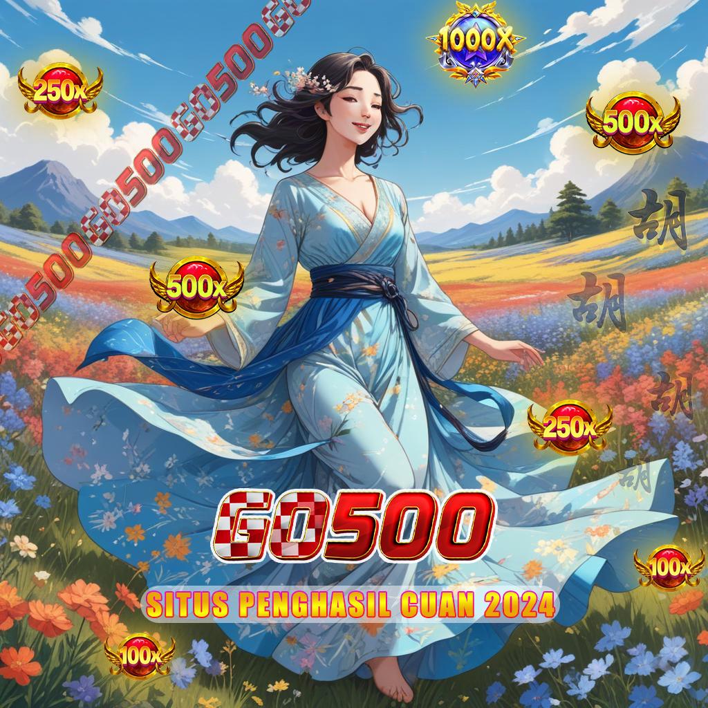 98 SPIN SLOT LOGIN