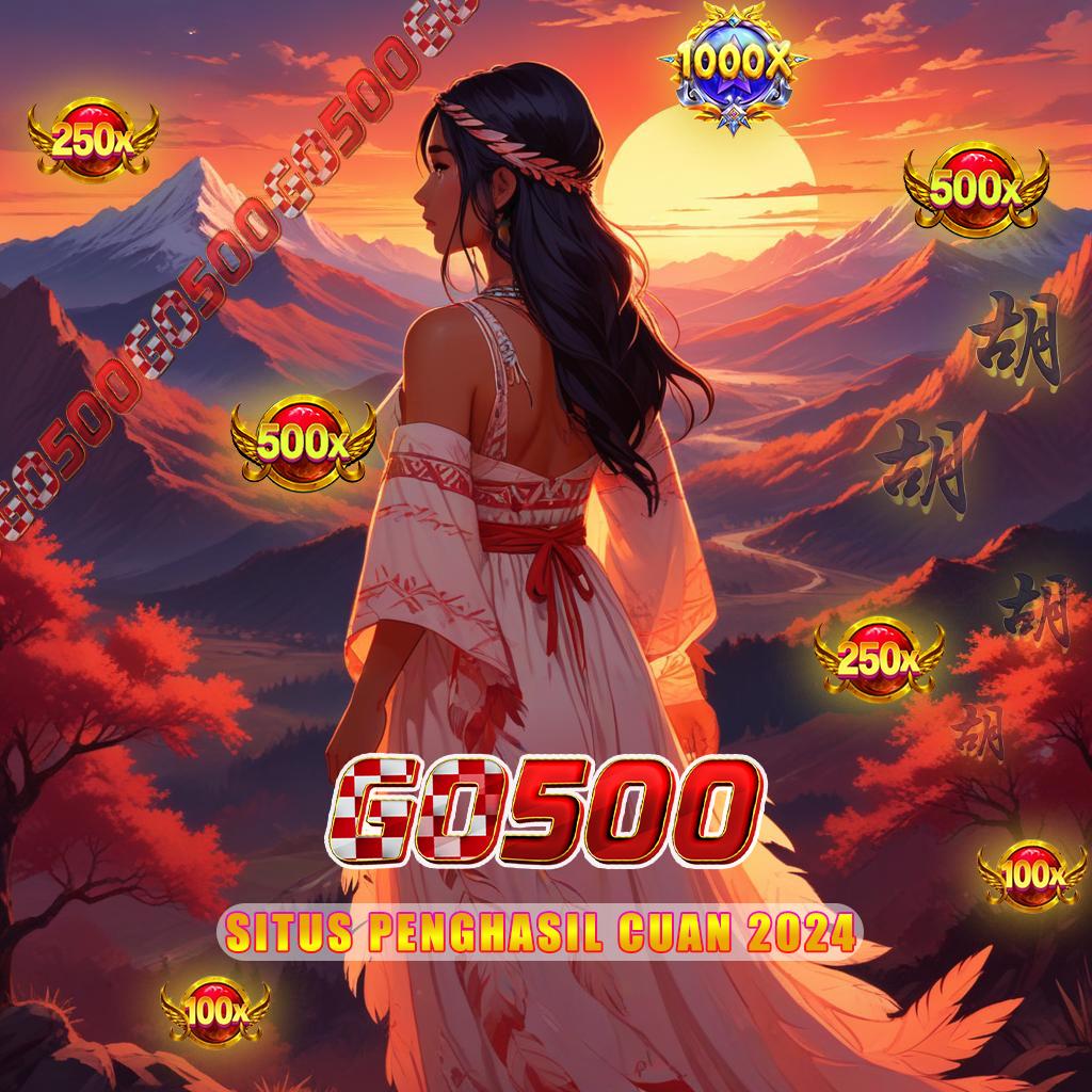 567 SLOTS APK