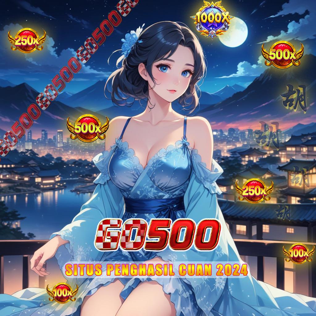 AA9399 APK